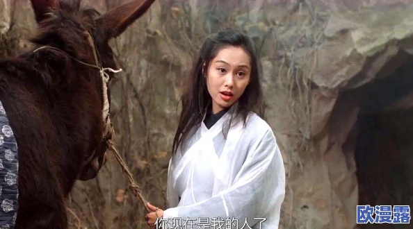 大话西游热血版攻略：全面解析师徒任务，教你轻松玩转游戏社交新体验