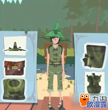 边境之旅荒野套装性能与性价比全面解析:是否值得投资? 边境之旅荒野套装性能与性价比全面解析:是否值得投资?