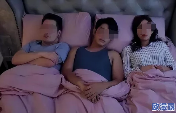 美妇和公的情乱 近日某小区内传出惊人绯闻 一位美丽人妻与邻居公子深夜密会被拍到 引发众多围观者热议