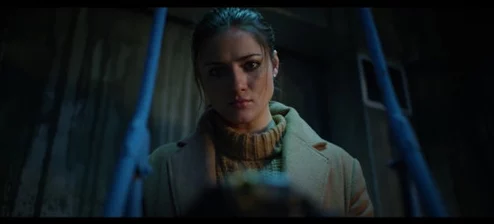 亚洲色中文字幕在线播放网友推荐这部影片画面精美剧情引人入胜非常适合喜欢亚洲文化的观众观看不容错过