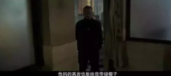 亚洲色中文字幕在线播放网友推荐这部影片画面精美剧情引人入胜非常适合喜欢亚洲文化的观众观看不容错过