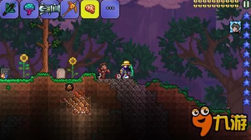 泰拉瑞亚游戏宠物僵尸获取全面攻略及僵尸属性详细解析指南