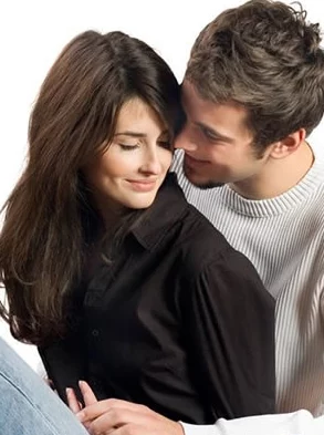 男人j进女人j的一进一出视频 这段视频真实展现了两性之间的亲密互动让人感受到爱情的温暖与激情非常值得一看 男人j进女人j的一进一出视频 这段视频真实展现了两性之间的亲密互动让人感受到爱情的温暖与激情非常值得一看