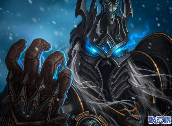 国外炉石传说玩家遭好友恶意分解卡牌,暴雪官方出手相助恢复其账户 国外炉石传说玩家遭好友恶意分解卡牌,暴雪官方出手相助恢复其账户