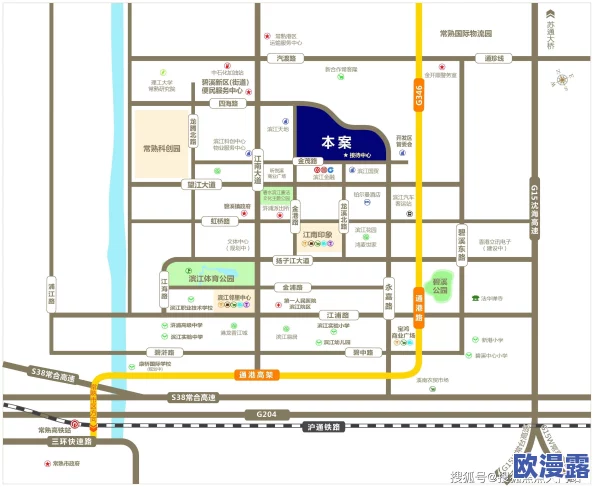 日本湿妺影院免费观看最新进展消息:该平台近期推出了多部新片,用户反响热烈,访问量大幅上升 日本湿妺影院免费观看最新进展消息:该平台近期推出了多部新片,用户反响热烈,访问量大幅上升