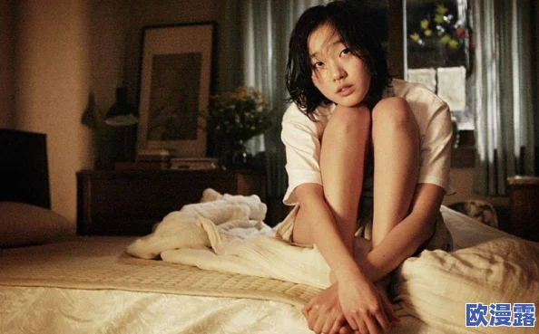 日韩欧美一级毛片视频免费引发热议网友纷纷讨论其内容质量与观看体验并分享各自的观后感受和推荐影片