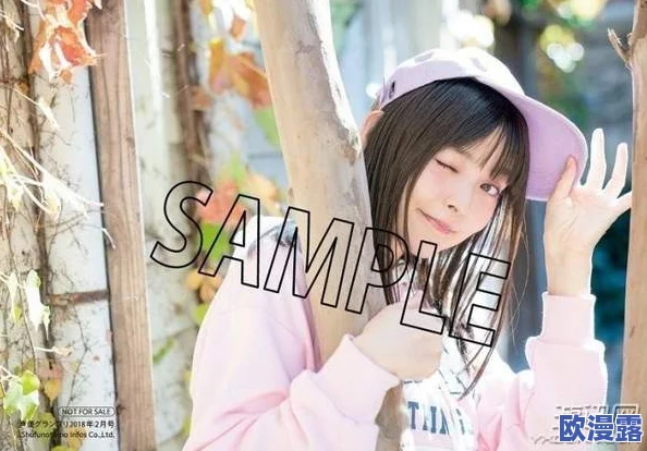 日本japanesebdsm调教视频