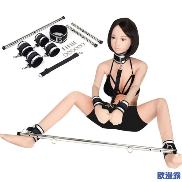 日本japanesebdsm调教视频