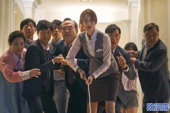 黄色片xx 网友评价 这部影片的剧情设定很有创意,演员表现也相当出色,但某些场景处理得略显生硬,总体来说值得一看 黄色片xx 网友评价 这部影片的剧情设定很有创意,演员表现也相当出色,但某些场景处理得略显生硬,总体来说值得一看