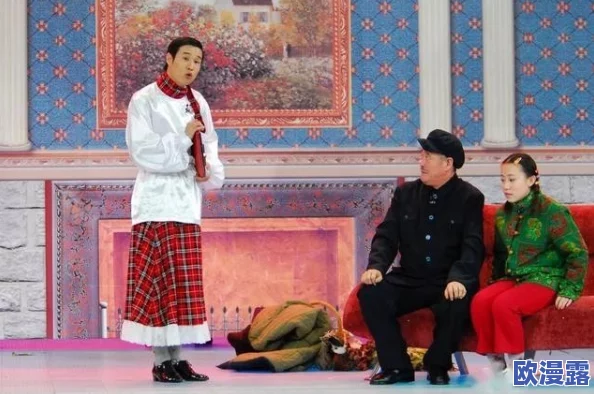 黄色片xx 网友评价 这部影片的剧情设定很有创意,演员表现也相当出色,但某些场景处理得略显生硬,总体来说值得一看 黄色片xx 网友评价 这部影片的剧情设定很有创意,演员表现也相当出色,但某些场景处理得略显生硬,总体来说值得一看