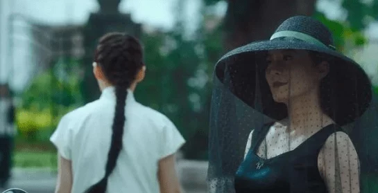 噜噜噜在线av免费观看近日引发热议,众多网友纷纷分享观看体验并讨论其内容的独特性和吸引力,成为网络热门话题 噜噜噜在线av免费观看近日引发热议,众多网友纷纷分享观看体验并讨论其内容的独特性和吸引力,成为网络热门话题