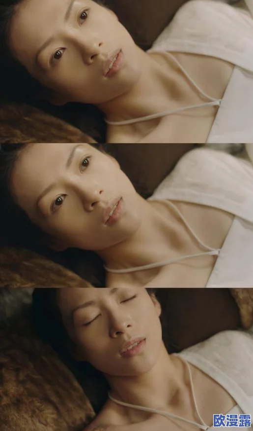 噜噜噜在线av免费观看近日引发热议,众多网友纷纷分享观看体验并讨论其内容的独特性和吸引力,成为网络热门话题 噜噜噜在线av免费观看近日引发热议,众多网友纷纷分享观看体验并讨论其内容的独特性和吸引力,成为网络热门话题