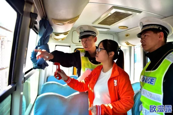 阴阳师手游7月新副本伞剑的守护第10层高效通关阵容搭配与策略解析