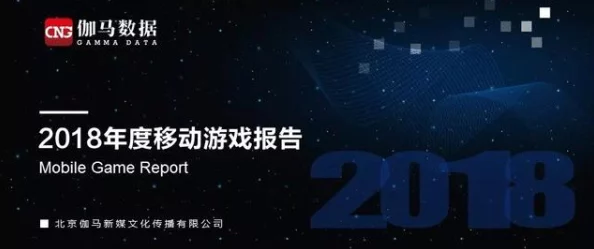 在哪里看毛片惊爆!最新资源曝光让你轻松找到最热最全的观看渠道不再为找不到而烦恼 在哪里看毛片惊爆!最新资源曝光让你轻松找到最热最全的观看渠道不再为找不到而烦恼