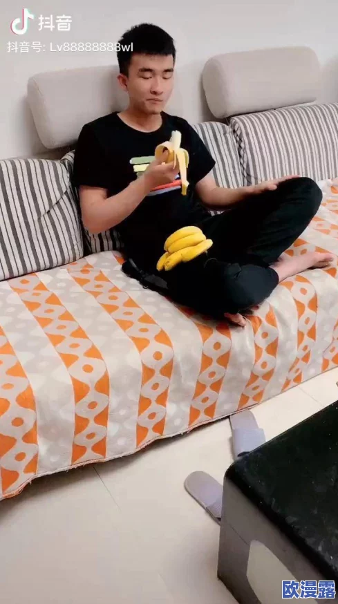 超级香蕉97视频在线观看最新进展消息：该视频平台近日更新了内容库，新增多部热门影视作品，用户体验显著提升