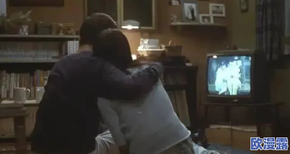 日韩精品视频在线惊爆最新动态独家揭秘热门影片背后的故事与演员访谈让你一探究竟不容错过的精彩内容