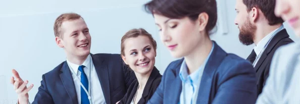 问道手游深度解析：宠物复活技巧全攻略及能否成功复活的详细分析