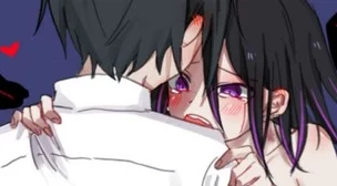 超h高h污肉1v1学校最近传出惊人八卦据说校园内出现了一对情侣他们的恋情引发了众多同学的围观和讨论