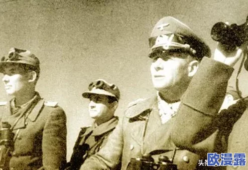 坦克冲锋手游：深度解析血战西西里玩法技巧与策略大讲堂分析指南