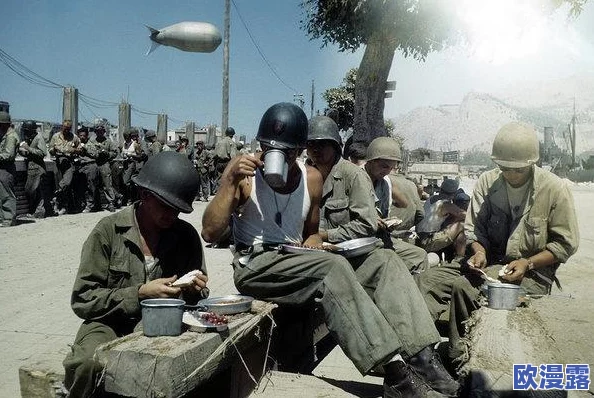 坦克冲锋手游：深度解析血战西西里玩法技巧与策略大讲堂分析指南