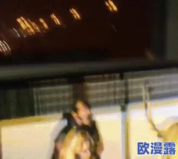 狠狠综合久久综合88亚洲近日发布了全新升级的内容平台,吸引了大量用户关注并积极参与互动,成为网络热议话题 狠狠综合久久综合88亚洲近日发布了全新升级的内容平台,吸引了大量用户关注并积极参与互动,成为网络热议话题