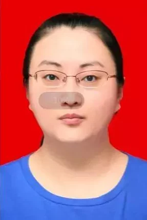 钢铁战队科技树加点技巧深度解析：如何高效分配点数以优化战斗力