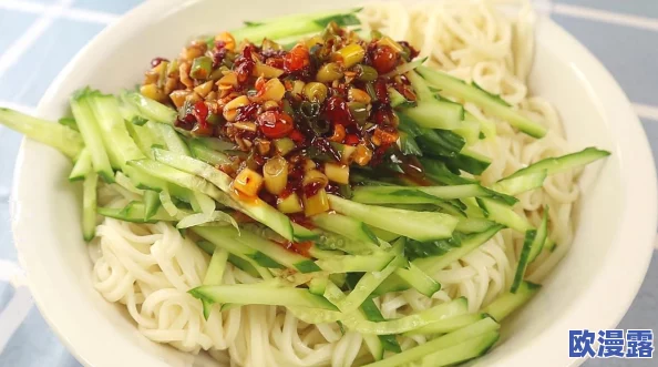 钢铁战队科技树加点技巧深度解析：如何高效分配点数以优化战斗力