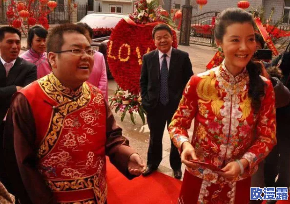 钢铁战队科技树加点技巧深度解析：如何高效分配点数以优化战斗力