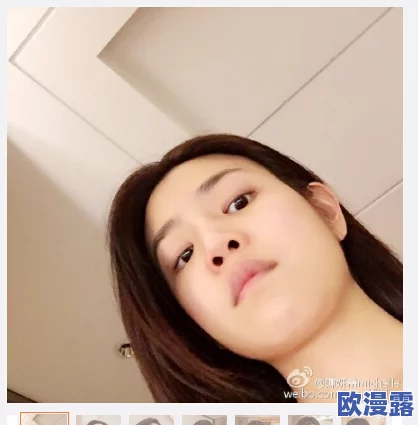 边吃奶边添下面边做视频www 网友评价：这个标题真是让人惊讶，内容似乎很大胆，吸引了不少人的好奇心，但也有些人觉得不太合适