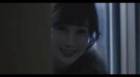 把女人弄爽大黄A大片片惊爆！全新剧情引发热议，超高画质带来前所未有的视觉享受，绝对不容错过！