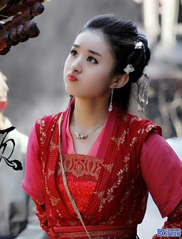 深度还原经典！电视剧《青云志》手游场景截图首次曝光，再现仙侠世界魅力