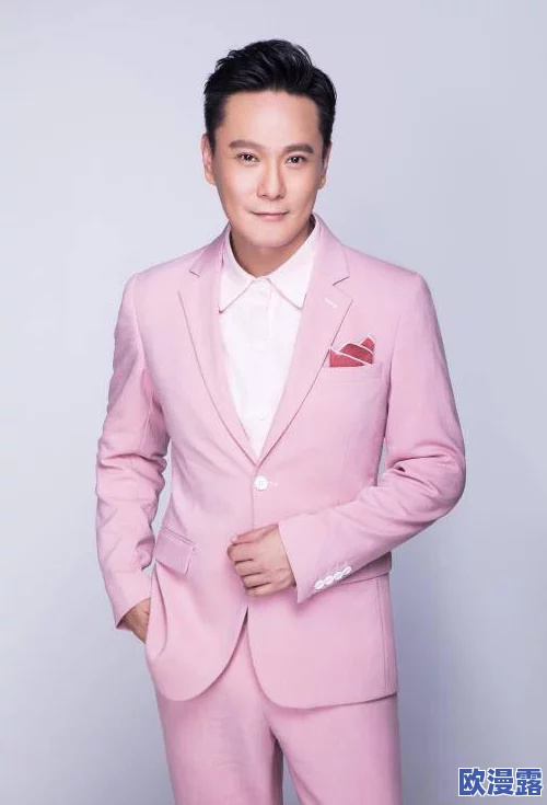 日本福利片秋霞国产午夜近日引发热议网友纷纷讨论其内容与制作质量成为社交媒体上的热门话题 日本福利片秋霞国产午夜近日引发热议网友纷纷讨论其内容与制作质量成为社交媒体上的热门话题