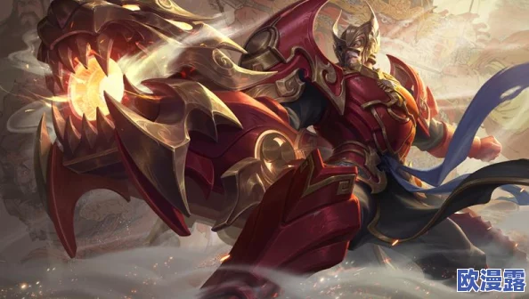 迷踪夺宝手游新手攻略：初期装备高效获取途径全面详解指南