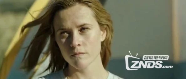 欧美一级做a爰片久毛片网友认为该影片在情节和表演上都很出色，值得一看，但也有人觉得内容过于露骨，不适合所有观众