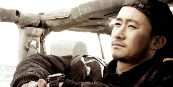 97国产伦子在线观看近日引发热议网友纷纷讨论影片中的精彩片段和演员表现更有不少人分享观影心得与感受