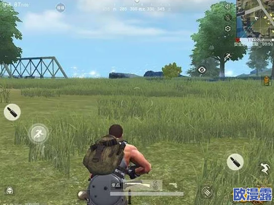 盘点荒野行动游戏内十大最逗比操作,看看这些搞笑瞬间你占了几条趣事? 盘点荒野行动游戏内十大最逗比操作,看看这些搞笑瞬间你占了几条趣事?