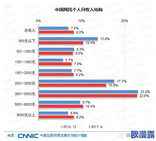 插jj视频最新进展消息：相关部门已介入调查并加强对网络内容的监管以维护网络环境的安全与健康