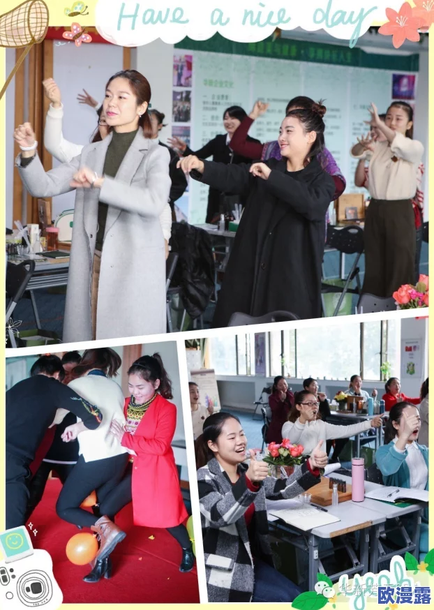 用舌头添女人的下面视频传播健康的性知识和尊重彼此的关系是建立美好亲密关系的重要基础,让我们共同学习与成长 用舌头添女人的下面视频传播健康的性知识和尊重彼此的关系是建立美好亲密关系的重要基础,让我们共同学习与成长