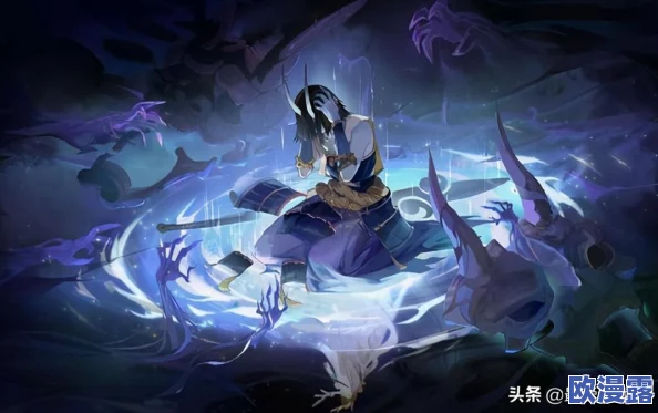 姬魔恋战纪全彩蛋汇总及详细获得方法解析指南 姬魔恋战纪全彩蛋汇总及详细获得方法解析指南