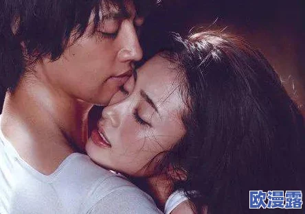 床戏多的电影韩国大尺度引发热议观众对情感与肉体的探索表现出浓厚兴趣影片内容挑战传统道德界限