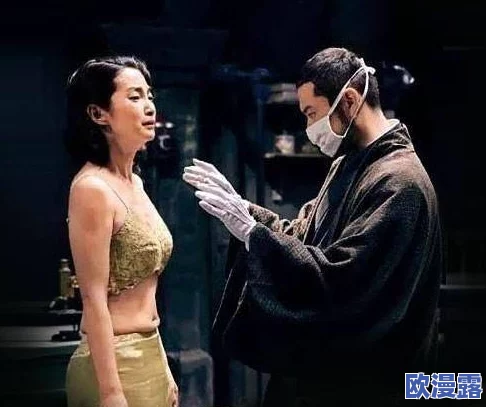 床戏多的电影韩国大尺度引发热议观众对情感与肉体的探索表现出浓厚兴趣影片内容挑战传统道德界限