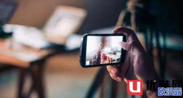 看看日日麻批40分钟免费视频最新进展消息引发网友热议视频内容精彩纷呈吸引大量观众观看并分享评论不断