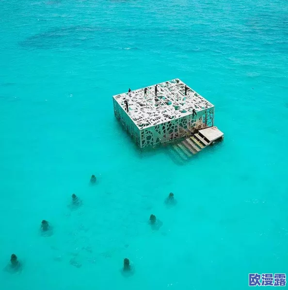 创造与魔法地图全攻略：深度解析各岛屿资源分布及优劣对比分析