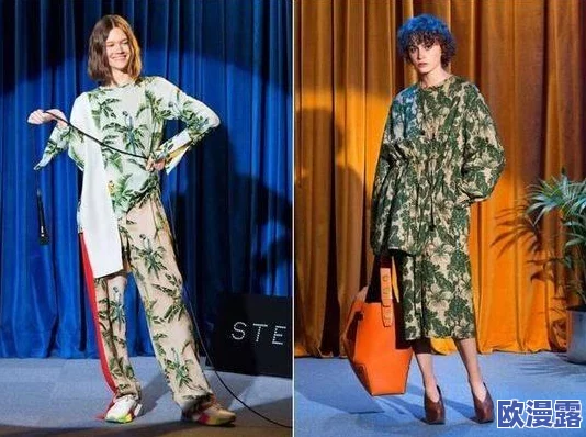 创造与魔法地图全攻略：深度解析各岛屿资源分布及优劣对比分析