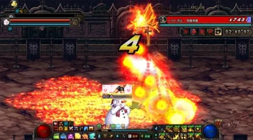 剑与荣耀竞技场全面攻略：详解竞技场特色玩法及入门指南