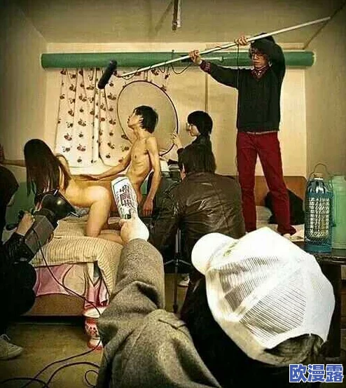 日本一级毛片毛片一级毛片引发热议网友纷纷讨论其对文化产业的影响以及相关法律法规的完善问题