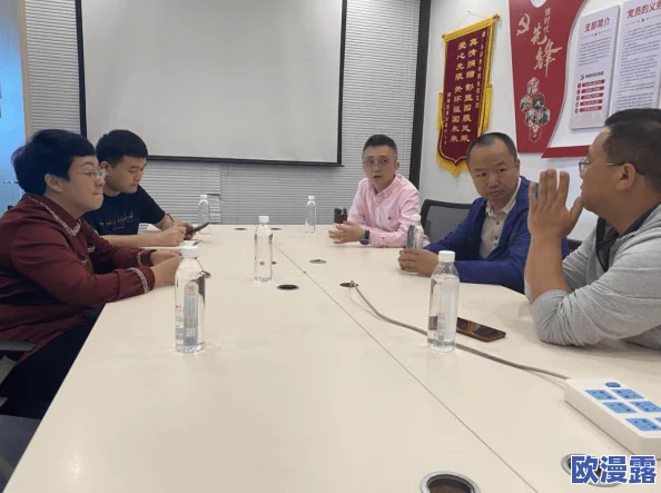 毛片999最新进展消息:该项目近日获得了新的投资支持,预计将加速开发进程并扩大市场影响力 毛片999最新进展消息:该项目近日获得了新的投资支持,预计将加速开发进程并扩大市场影响力