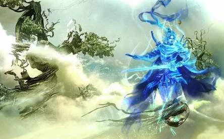 大话西游手游深度解析：针对各种特效大力队作战的四大高效策略方案分享