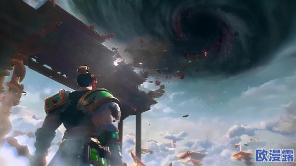 问道手游深度解析：宠物进化系统全面玩法大揭密与攻略指南