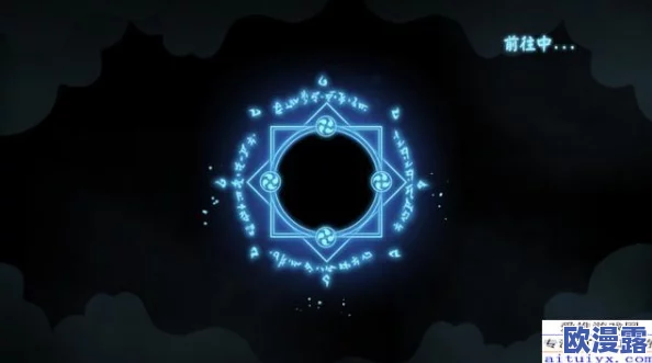 揭秘乌居富士山召唤阵，阴阳师现世符咒高清打印技巧，助你成功召唤SSR！